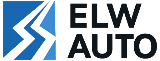 ELW AUTO